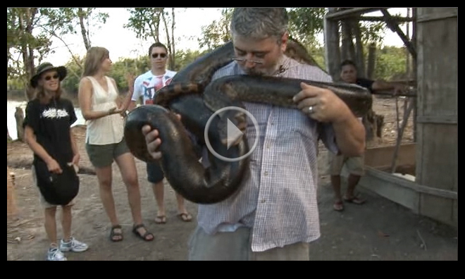 Wimberley, Texas Video Production